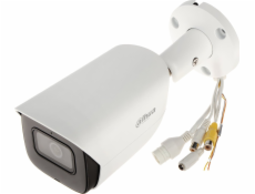 Dahua Technology IP kamera IPC-HFW3541E-AS-0360B-S2 WizSense IP KAMERA - 5Mpx 3,6mm DAHUA