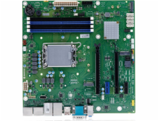 Kontron Základní deska K3842-Q2