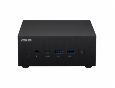 ASUS PN/ExpertCenter PN53/Mini/R5-7535HS/16GB/512GB SSD/AMD int/W11P EDU/3R