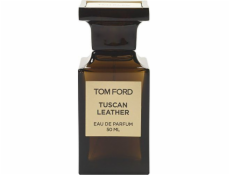 Tom Ford Tuscan Leather EDP 50ml