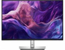Dell Monitor P2425E (210-BMJF/5Y)