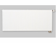 Termo Teknik Radiátor Termolux VK Typ 33 600 x 800 mm 1523 W (TTVK33080)