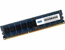 OWC Dedikovaná paměť DDR3, 8 GB, 1866 MHz, CL13 (OWC1866D3ECC08G)