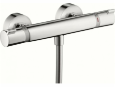 Hansgrohe Ecostat sprchová baterie chrom (HG13116000)
