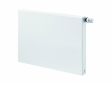 Stelrad Radiátor PLANAR typ 22 600x1000mm 1318W