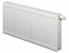 Stelrad Radiátor NOVELLO typ 22 400x1000mm 1003W