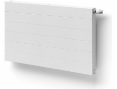 Stelrad Radiátor Planar Style Type 22 500 x 800 mm 912 W