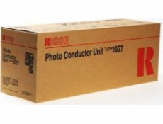 Ricoh buben (411018)