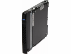 Inspur M6 480GB 2,5   SATA III (6Gb/s) serverový disk (S00HDD00008X000)