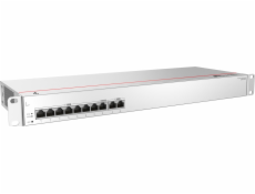 Huawei Přepínač S380-S8T2T (98012179)