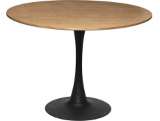 Atmosphera Elias Table