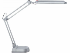 Maul Stolní lampa bílá (M8203695)