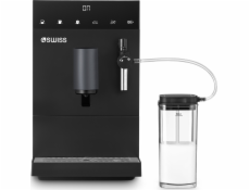 4Swiss Kávovar na espresso A22 Modena