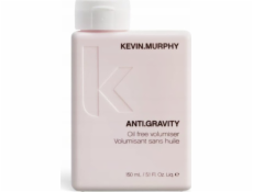 NoName KEVIN MURPHY_Antigravity Lotion objemové mléko pro vlasové kořínky 150ml