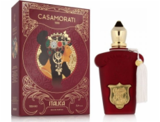 Xerjoff parfém Unisex Xerjoff EDP Casamorati 1888 Italica (100 ml)
