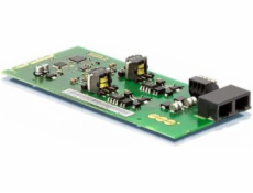 Auerswald Modul 2FXO pro COMpact 40005000R (90132)