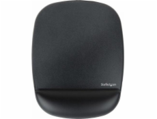 StarTech B-ERGO-MOUSE-PADLE