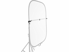 Lastolite Držák mixéru délka 95-180 cm