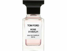 Tom Ford TOM FORD ROSE D~AMALFI (W/M) EDP/S 100ML