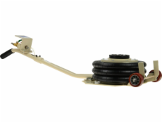 Geko Pneumatický zvedák G02064 GEKO