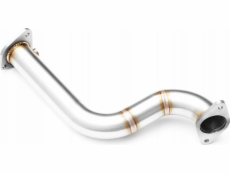 RM Motors Downpipe FORD FOCUS ST170 2.0