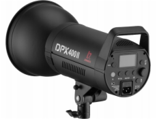 Jinbei Studiový blesk Studiový blesk Jinbei DPX-400II 400Ws