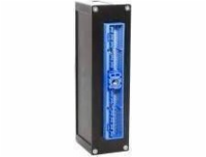 Ecumaster Adaptér pro Nissan SR20 (64pinový)