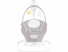Graco GRACO SWING SOFTSWAY STARLIGHT