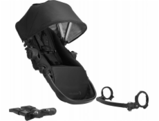 BABY JOGGER BBJ PŘÍDAVEK. Sedák SELECT 2 TENCEL LUNAR BLA