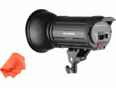Freepower Studiová lampa FreePower LED-100WSI s trvalým světlem 5700K