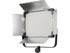 Yongnuo studiová lampa Yongnuo YN6000 3200-5500K LED lampa se softboxem