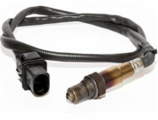 Ecumaster Sonda Bosch LSU 4.9 WBO