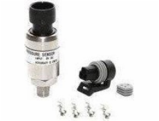 Ecumaster Ecumaster MapSensor 1,8 NPT - 5 barů