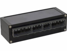 Ecumaster Adaptér Ecumaster 4G63T (EVO 4-8)