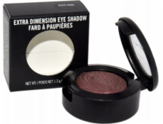 MAC MAC EXTRA DIMENSION OČNÍ STÍNY RICH CORE 1,3 g