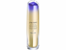 Shiseido Vital Perfection LiftDefine Radiance Night Concentrate noční sérum na obličej 80 ml