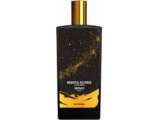 Memo Paris Parfém unisex Memo Paris EDP orientální kůže (75 ml)