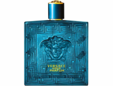 Versace Eros EDP 200ml