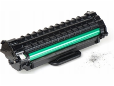 Sharp Toner SHARP MXB-46T černý toner MXB-46T Sharp MX-B 467