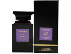 Tom Ford Café Rose EDP 100 ml