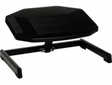 BakkerElkhuizen BakkerElkhuizen Basic 950 Black