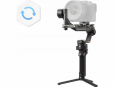 DJI DJI Care Refresh DJI RS 4 Pro (2letý plán)