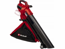Einhell VYSAVAČ / FUKÁČ NA LISTÍ AKUMULAČNÍ VENTURRO 36/240 3433640