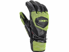 Leki LEKI GLOVES WCR Venom GS 3D 7.0