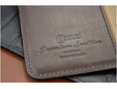 CASEual koza Wallet iPhone 6s, Vintage Mamut