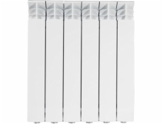 Fondital GRZ.ALU.EXT.SERIR SUPER B4 350/100 10-EL - V689014