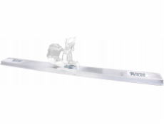 Hervisa Plochý profil 2 m pro ZEUS / JUPITER II / RVH