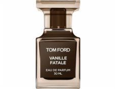 Tom Ford TOM FORD Vanille Fatale EDP 30ml