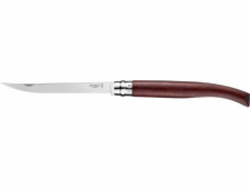 Opinel Opinel Slim Knife Padauk Mirror Blade 15