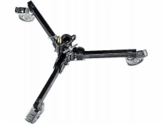Manfrotto stativová základna na kolečkách průměru... 75 cm